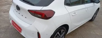 Opel Corsa 1.2T XHL 74kW (100CV) GS