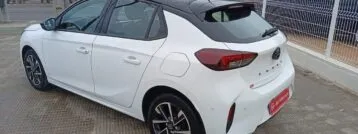 Opel Corsa 1.2T XHL 74kW (100CV) GS