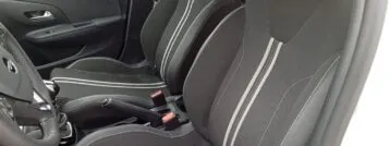 Opel Corsa 1.2T XHL 74kW (100CV) GS