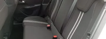 Opel Corsa 1.2T XHL 74kW (100CV) GS