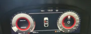 Nissan Juke DIG-T 84 kW (114 CV) 6M/T Acenta