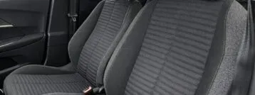 Peugeot 2008 Active Puretech 100 S&S 6 Vel. MAN