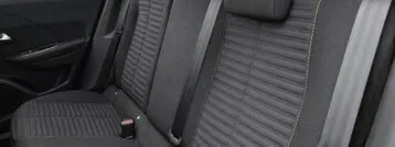 Peugeot 2008 Active Puretech 100 S&S 6 Vel. MAN