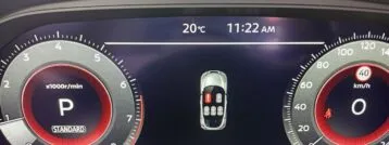 Nissan Juke DIG-T 84 kW (114 CV) DCT 7V N-Connecta