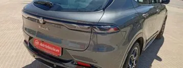 Alfa Romeo Tonale 1.6 DS 130 CV SPRINT FWD