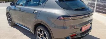 Alfa Romeo Tonale 1.6 DS 130 CV SPRINT FWD