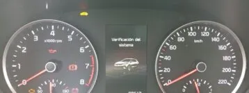 Kia Stonic 1.0 T-GDi 74kW (100CV) MHEV iMT Concept