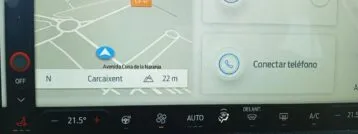 Ford Focus 1.0 Ecoboost MHEV 114kW ST-Line Auto