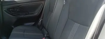 Toyota Yaris Cross 1.5 120H Active Plus