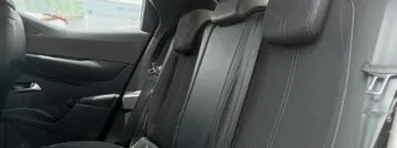 DS DS 3 PureTech 74kW (100CV) Bastille