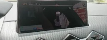 DS DS 3 PureTech 74kW (100CV) Bastille
