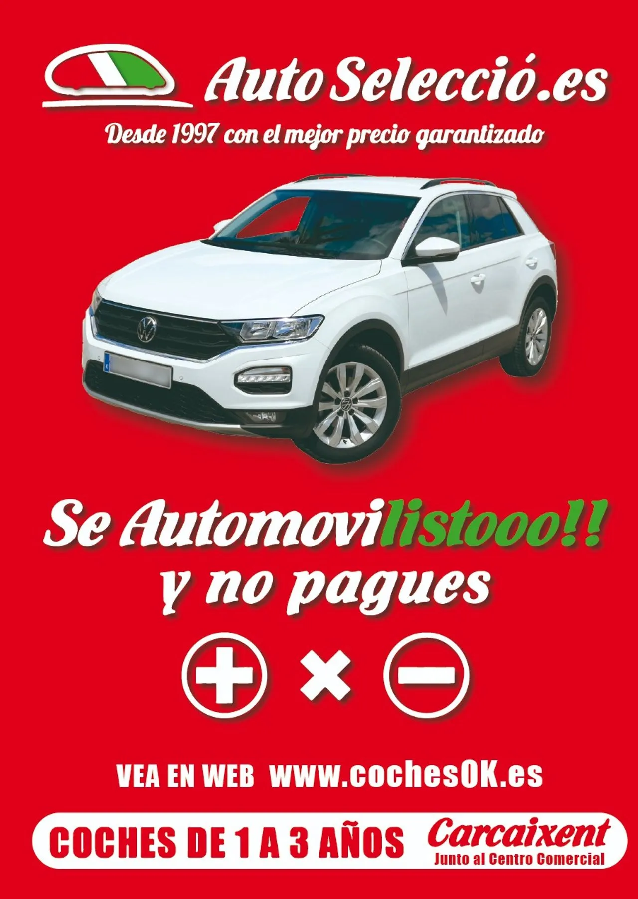 Hyundai Kona 1.0T 115CV XLS