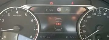 Nissan Qashqai DIG-T 103kW (140CV) mHEV 4x2 Acenta