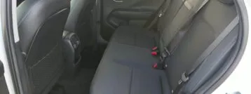 Hyundai Kona HEV 1.6GDI 138CV DT Tecno