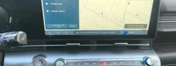 Hyundai Kona HEV 1.6GDI 138CV DT Tecno