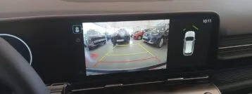 Hyundai Kona HEV 1.6GDI 138CV DT Tecno