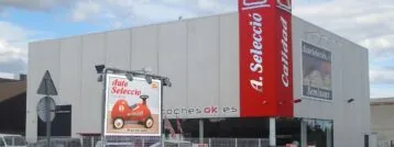 Hyundai Kona HEV 1.6GDI 138CV DT Tecno