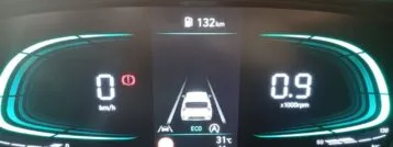 Hyundai Bayon 1.0 TGDI 74kW (100CV) 48V Klass