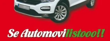 Hyundai Bayon 1.0 TGDI 74kW (100CV) 48V Klass