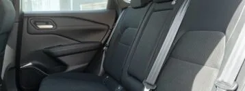 Nissan Qashqai DIG-T 103kW (140CV) mHEV 4x2 Acenta