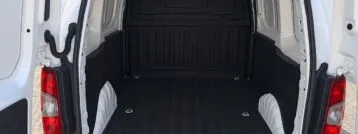 Toyota Proace City 1.5D 100CV GX L1
