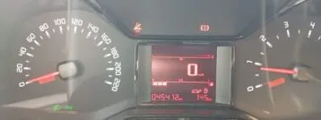 Toyota Proace City 1.5D 100CV GX L1