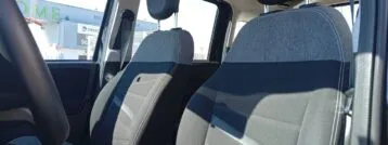 Fiat Panda City Life Hybrid 1.0 Gse 51kw (70CV)
