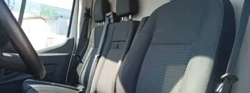 Ford Transit 2.0D L3H2 130CV