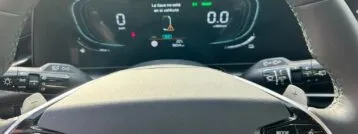 Kia Niro 1.6 GDi PHEV 126kW (171CV) Drive
