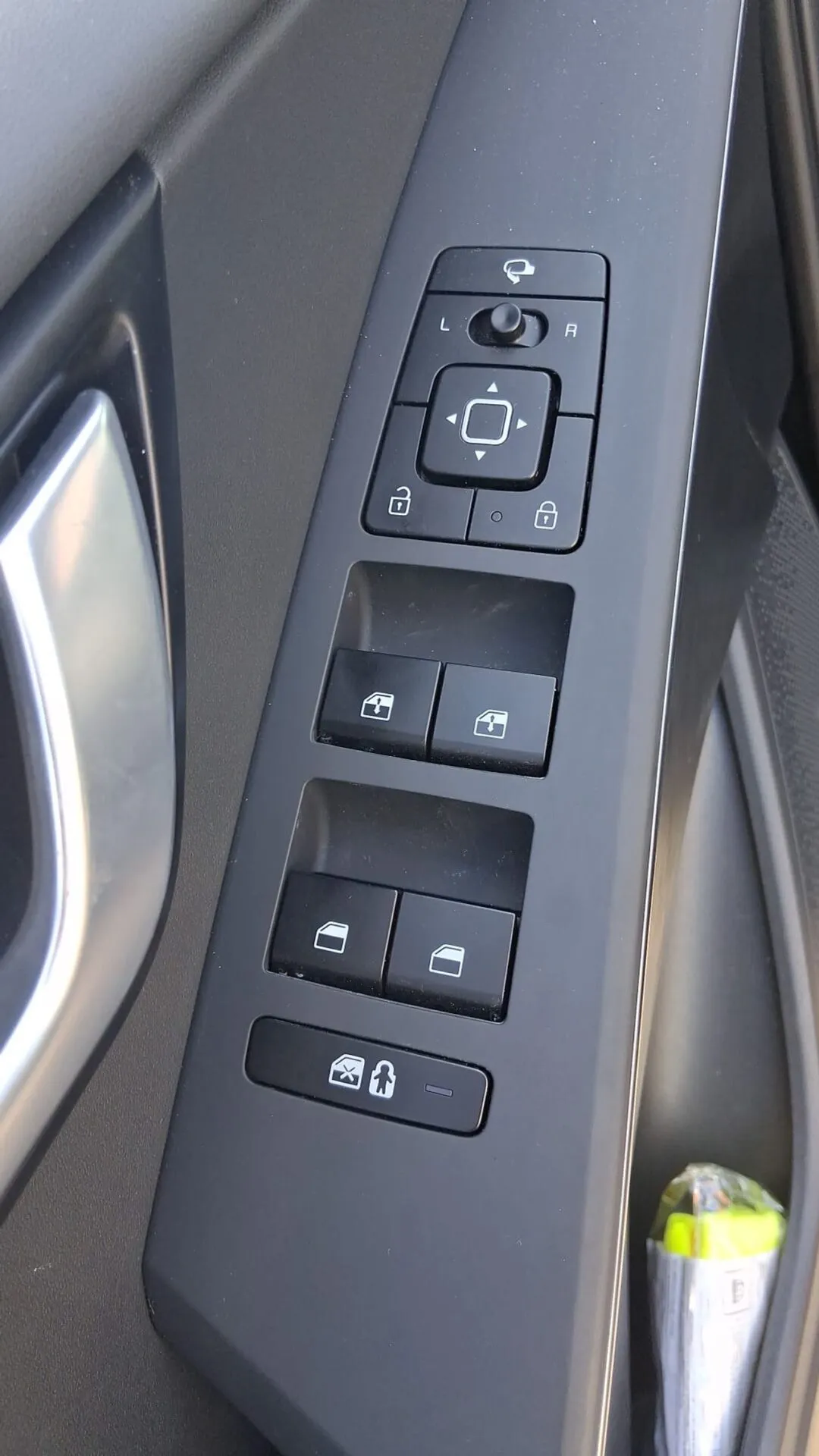 Kia Niro 1.6 GDi PHEV 126kW (171CV) Drive