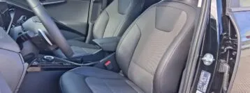 Kia Niro 1.6 GDi PHEV 126kW (171CV) Drive
