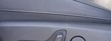Kia Niro 1.6 GDi PHEV 126kW (171CV) Drive