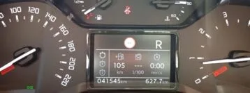 Toyota Proace City Verso 1.2 96kW (130CV) Family Advance Auto L1