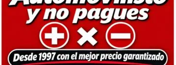 Toyota Proace City Verso 1.2 96kW (130CV) Family Advance Auto L1