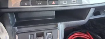 Peugeot e-Expert 75KW 136CV